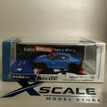 Tarmac Works 1/64 Vertex Nissan Silvia S15
