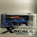 Tarmac Works 1/64 RWB Porsche 993