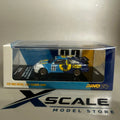 Inno64 1/64 Sierra RS500 Cosworth #22 1988