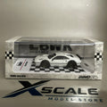 Inno64 1/64 Ferrari LBWK 308 GTB