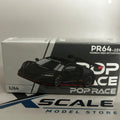 Pop Race 1/64 #159 Honda NSX GT3 EVO22