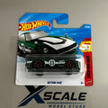 Hot Wheels 2026 M 1/64 Datsun 240z