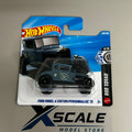Hot Wheels 2026 M 1/64 Ford Model A Custom *Treasure Hunt*