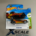 Hot Wheels 2026 M 1/64 EV Voltage Spike