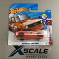 Hot Wheels 2026 L 1/64 Datsun 1972 Sunny Coupe