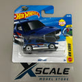 Hot Wheels 2026 K 1/64 Euro Drift Box