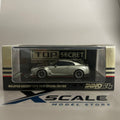 Inno64 1/64 Nissan Skyline GTR R35 Malaysia Expo Special Edition 2024