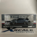 Inno64 1/64 Nissan Skyline R35 Hong Kong Special Edition 2024