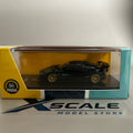Para64 1/64 BMW i8 2018