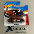 Hot Wheels 1/64 Datsun 240z