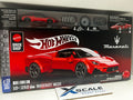 Hot Wheels Brick Shop Maserati MC29