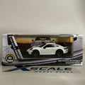 Para64 1/64 Porsche 911 GT 992.2 White