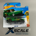 Hot Wheels 2026 P 1/64 Wagons Gone Mad