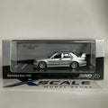 Inno64 1/64 Mercedes Benz 190E