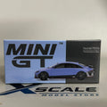 Mini GT 1/64 #1208 Hyundai RN22e