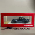 My Model Collect 1/64 Porsche RWB 930