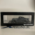 My Model Collect 1/64 Porsche RWB 930