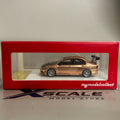 My Model Collect 1/64 Mitsubishi Evolution Evo vii