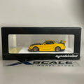 My Model Collect 1/64 Mazda RX7