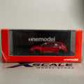 My Model Collect 1/64 Honda Civic EG6 One Model