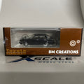 BM Creations 1/64 Toyota Corolla E70