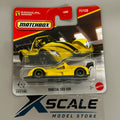 Matchbox 1/64 Radical SR3 XXR