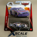 Disney Character Pixar Cars Haul Inngas
