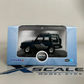 Oxford Diecast 1/76 Land Rover Discovery 1 Marseilles