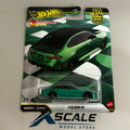 Premium Hot Wheels 1/64 Car Culture Deutschland BMW M5