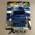 Premium Hot Wheels 1/64 Car Culture Deutschland Audi RS 6 Avant