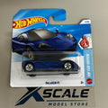 Hot Wheels 2027 A 1/64 Mclaren F1
