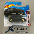 Hot Wheels 2026 1/64 Mercedes Benz 19 A Class