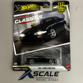 Premium Hot Wheels 1/64 Car Culture Classics Nissan S14 Nismo 270R