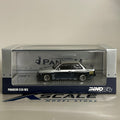Inno64 1/64 BMW E30 Pandem