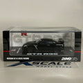 Inno64 1/64 Nissan GTR R35 Nismo