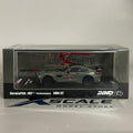 Inno64 1/64 Mercedes Darwin PRO AMG GT