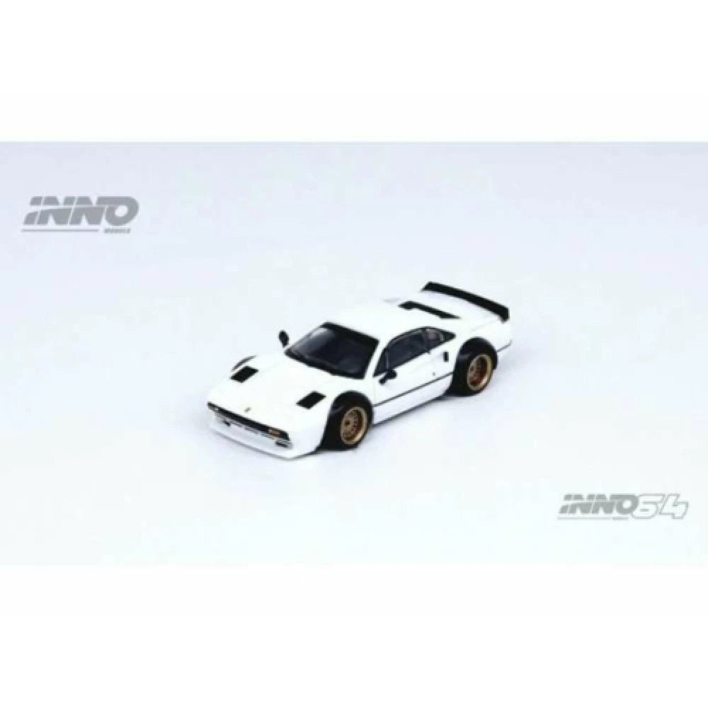 Inno64 1/64 Ferrari LBWK 308 GTB